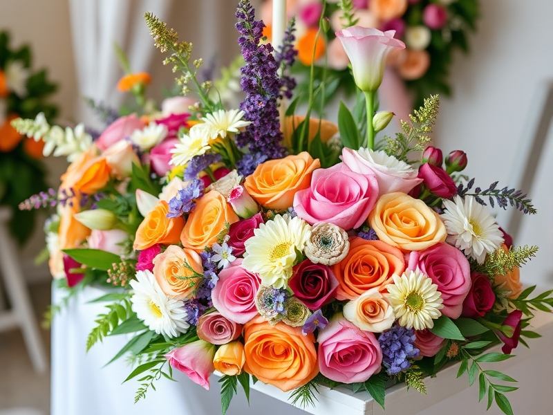 NerViaQuoLentars Jakarta 3