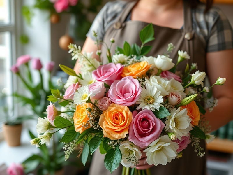 NerViaQuoLentars Jakarta