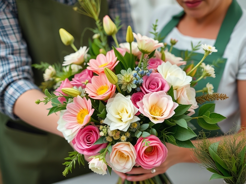 NerViaQuoLentars Jakarta