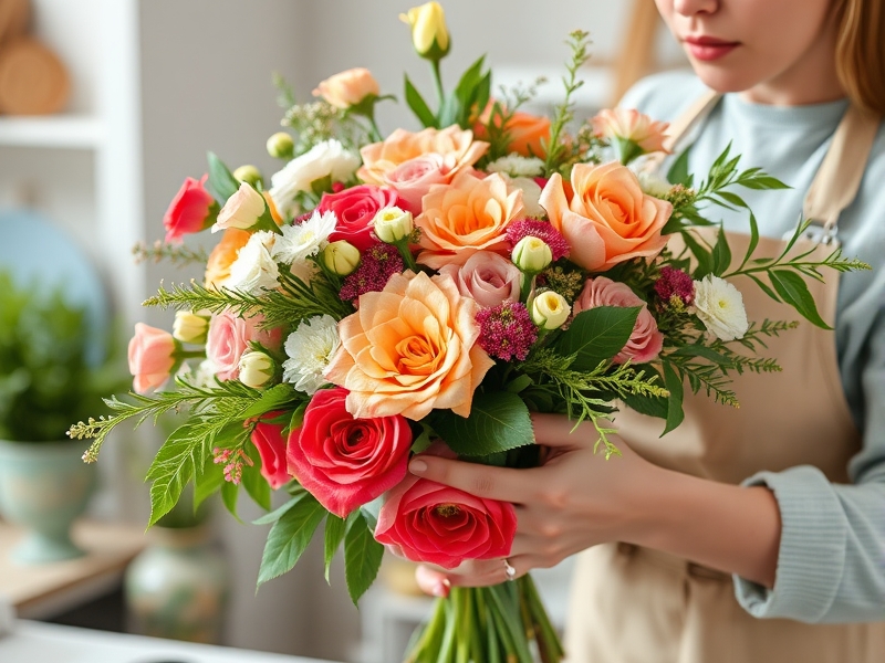 NerViaQuoLentars Jakarta